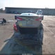 5XXGR4A6XDG130399 2013 Kia Optima Sx auction photo thumbnail 6