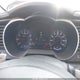 5XXGR4A6XDG130399 2013 Kia Optima Sx auction photo thumbnail 7