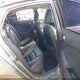 5XXGR4A6XDG130399 2013 Kia Optima Sx auction photo thumbnail 8
