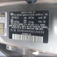 5XXGR4A6XDG130399 2013 Kia Optima Sx auction photo thumbnail 9