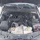 1D4PT2GKXBW550401 2011 Dodge Nitro Se auction photo thumbnail 10