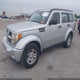 1D4PT2GKXBW550401 2011 Dodge Nitro Se auction photo thumbnail 2