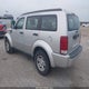 1D4PT2GKXBW550401 2011 Dodge Nitro Se auction photo thumbnail 3