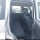 1D4PT2GKXBW550401 2011 Dodge Nitro Se auction photo thumbnail 8
