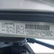1D4PT2GKXBW550401 2011 Dodge Nitro Se auction photo thumbnail 9