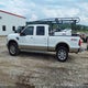 1FTSW2BR1AEA55995 2010 Ford F-250 Cabela's/Harley-Davidson/King Ranch/Lariat/Xl/Xlt auction photo thumbnail 14