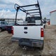 1FTSW2BR1AEA55995 2010 Ford F-250 Cabela's/Harley-Davidson/King Ranch/Lariat/Xl/Xlt auction photo thumbnail 16
