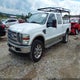 1FTSW2BR1AEA55995 2010 Ford F-250 Cabela's/Harley-Davidson/King Ranch/Lariat/Xl/Xlt auction photo thumbnail 2