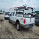 1FTSW2BR1AEA55995 2010 Ford F-250 Cabela's/Harley-Davidson/King Ranch/Lariat/Xl/Xlt auction photo thumbnail 3