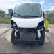 3C6LRVVG2PE591625 2023 Ram Promaster 2500 Low Roof 136 Wb auction photo thumbnail 11