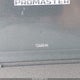 3C6LRVVG2PE591625 2023 Ram Promaster 2500 Low Roof 136 Wb auction photo thumbnail 14