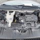 1GCWGAFF1G1243523 2016 Chevrolet Express 2500 Work Van auction photo thumbnail 10