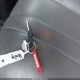 1GCWGAFF1G1243523 2016 Chevrolet Express 2500 Work Van auction photo thumbnail 11