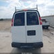 1GCWGAFF1G1243523 2016 Chevrolet Express 2500 Work Van auction photo thumbnail 16