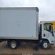 JALC4W16497000092 2009 Isuzu Npr Hd Dsl Reg auction photo thumbnail 13