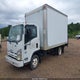 JALC4W16497000092 2009 Isuzu Npr Hd Dsl Reg auction photo thumbnail 2