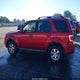 1FMCU0E79CKB06877 2012 Ford Escape Limited auction photo thumbnail 14