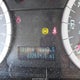 1FMCU0E79CKB06877 2012 Ford Escape Limited auction photo thumbnail 15