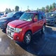 1FMCU0E79CKB06877 2012 Ford Escape Limited auction photo thumbnail 2