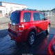 1FMCU0E79CKB06877 2012 Ford Escape Limited auction photo thumbnail 4
