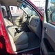 1FMCU0E79CKB06877 2012 Ford Escape Limited auction photo thumbnail 5