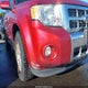 1FMCU0E79CKB06877 2012 Ford Escape Limited auction photo thumbnail 6