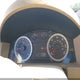 1FMCU0E79CKB06877 2012 Ford Escape Limited auction photo thumbnail 7