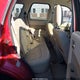 1FMCU0E79CKB06877 2012 Ford Escape Limited auction photo thumbnail 8