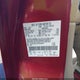 1FMCU0E79CKB06877 2012 Ford Escape Limited auction photo thumbnail 9