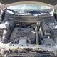 3GKALMEXXJL302106 2018 GMC Terrain Sle auction photo thumbnail 10