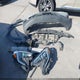 3GKALMEXXJL302106 2018 GMC Terrain Sle auction photo thumbnail 12