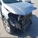 3GKALMEXXJL302106 2018 GMC Terrain Sle auction photo thumbnail 6