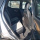 3GKALMEXXJL302106 2018 GMC Terrain Sle auction photo thumbnail 8