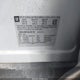 3GKALMEXXJL302106 2018 GMC Terrain Sle auction photo thumbnail 9