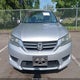 1HGCR2F33EA108521 2014 Honda Accord Lx auction photo thumbnail 12