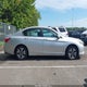 1HGCR2F33EA108521 2014 Honda Accord Lx auction photo thumbnail 13