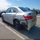 1HGCR2F33EA108521 2014 Honda Accord Lx auction photo thumbnail 6