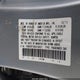 1HGCR2F33EA108521 2014 Honda Accord Lx auction photo thumbnail 9