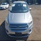 1FMCU0G9XJUB47129 2018 Ford Escape Se auction photo thumbnail 13