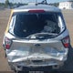 1FMCU0G9XJUB47129 2018 Ford Escape Se auction photo thumbnail 17