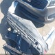 1FMCU0G9XJUB47129 2018 Ford Escape Se auction photo thumbnail 12