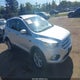 1FMCU0G9XJUB47129 2018 Ford Escape Se auction photo thumbnail 1