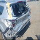 1FMCU0G9XJUB47129 2018 Ford Escape Se auction photo thumbnail 6