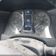 3TMCZ5AN0PM591691 2023 Toyota Tacoma Trd Off Road auction photo thumbnail 7
