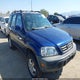 JHLRD1863XC031863 1999 Honda Cr-V Ex auction photo thumbnail 1