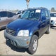 JHLRD1863XC031863 1999 Honda Cr-V Ex auction photo thumbnail 2