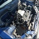 JHLRD1863XC031863 1999 Honda Cr-V Ex auction photo thumbnail 6