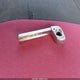 5XYZU3LB8EG211894 2014 Hyundai Santa Fe Sport 2.4L auction photo thumbnail 11