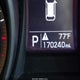 5XYZU3LB8EG211894 2014 Hyundai Santa Fe Sport 2.4L auction photo thumbnail 7