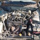 3N1CB51D42L614838 2002 Nissan Sentra Gxe auction photo thumbnail 10